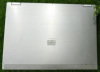 Hp elitebook 6390p